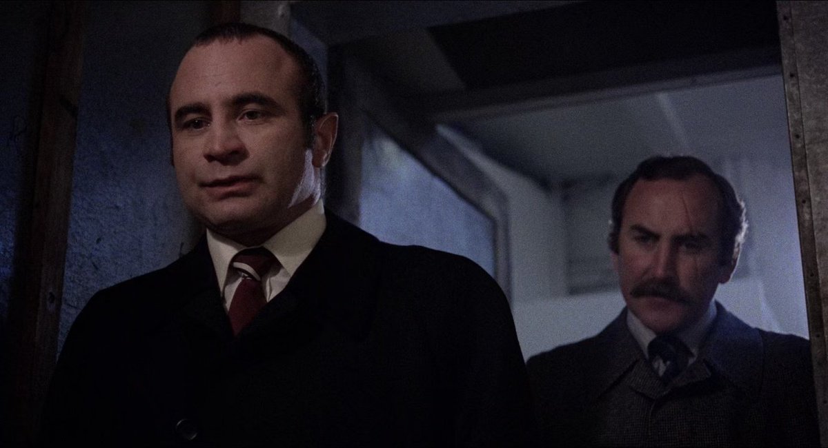 juandibidi's tweet photo. The Long Good Friday (1980)
1080p [remastered]
eng sub

https://t.co/NoYQ0uZB6H https://t.co/WmEbvdKb4T
