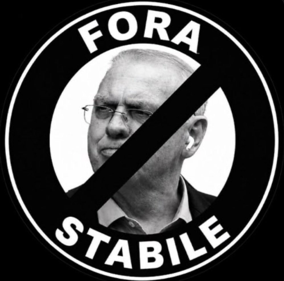 m_le0nard0's tweet photo. @Corinthians https://t.co/udCKCO3Ftx