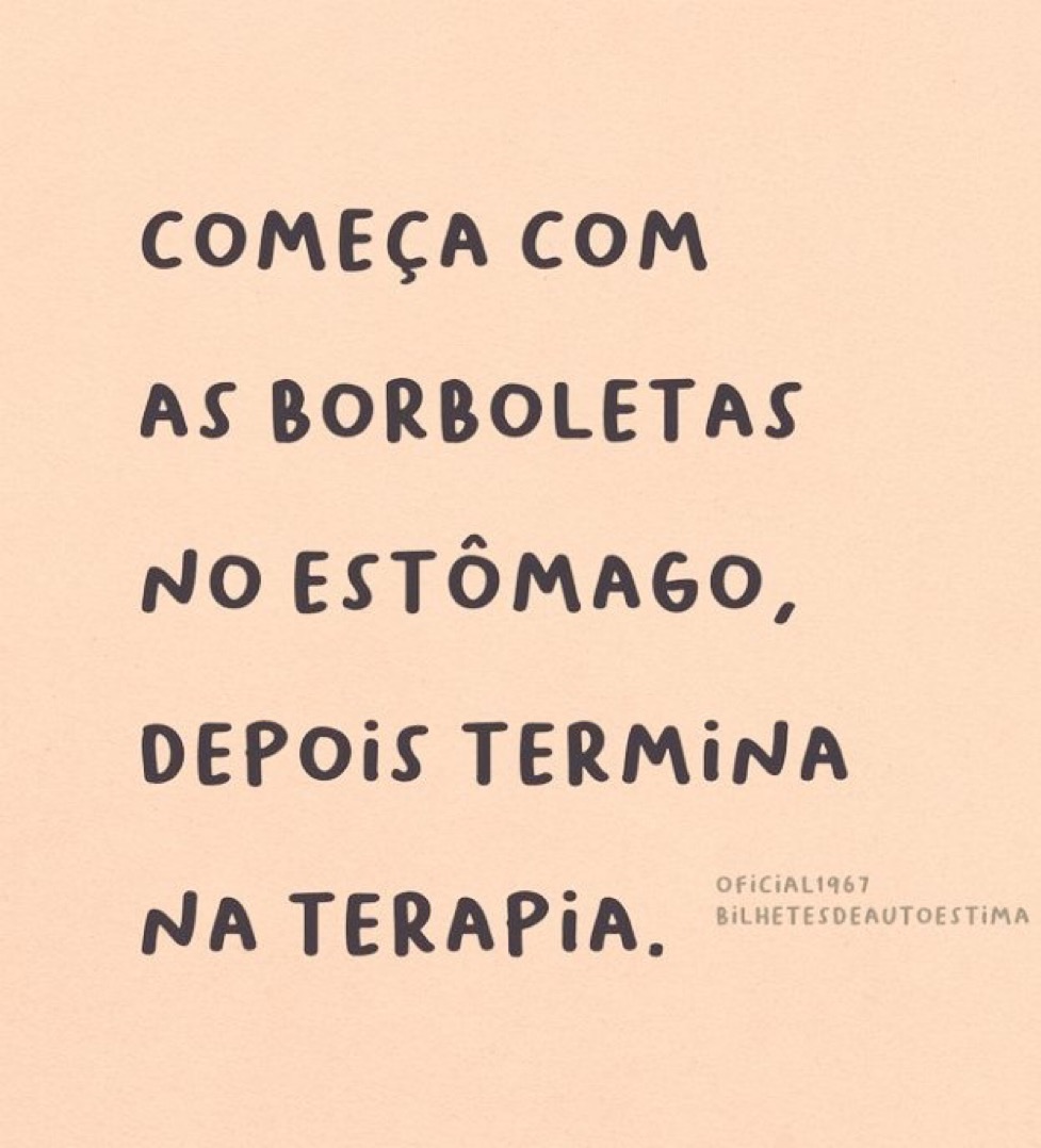 soulembrancas's tweet photo. https://t.co/TM2TnYe0F2