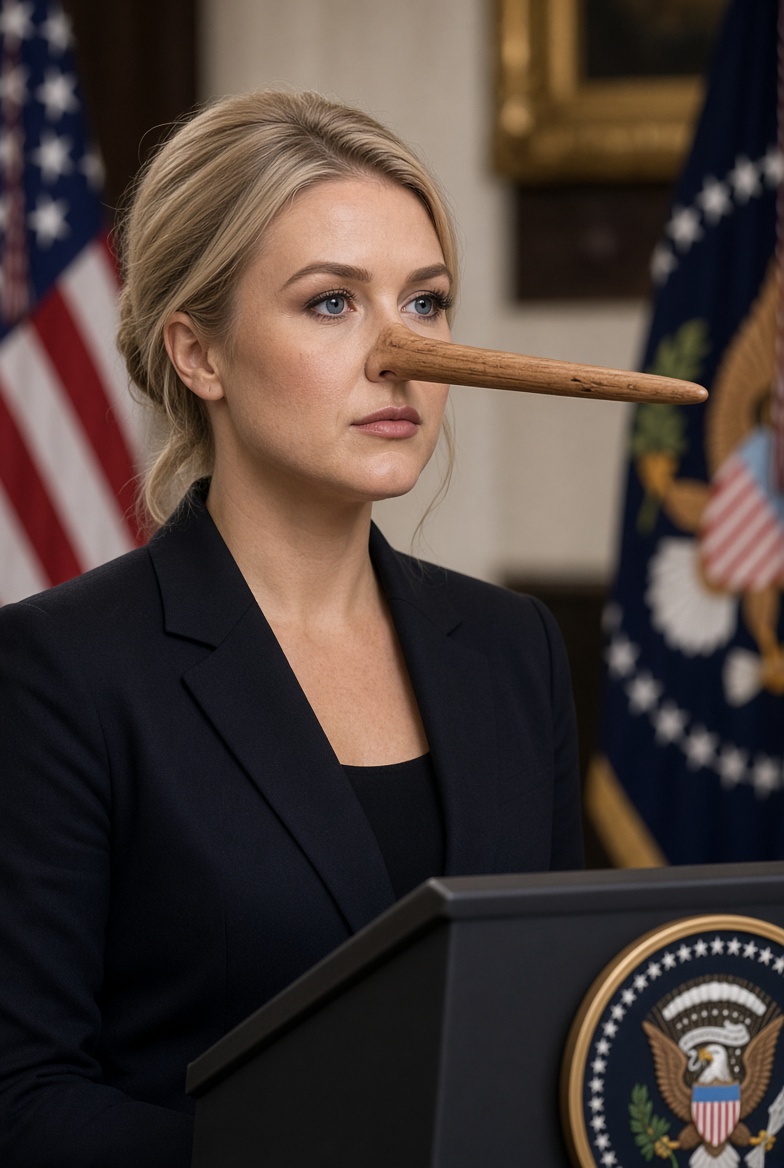 atacamajaime's tweet photo. @PressSec Thank you for being a #LyingSackOfShit!!!! https://t.co/bUJ0bQbyaY