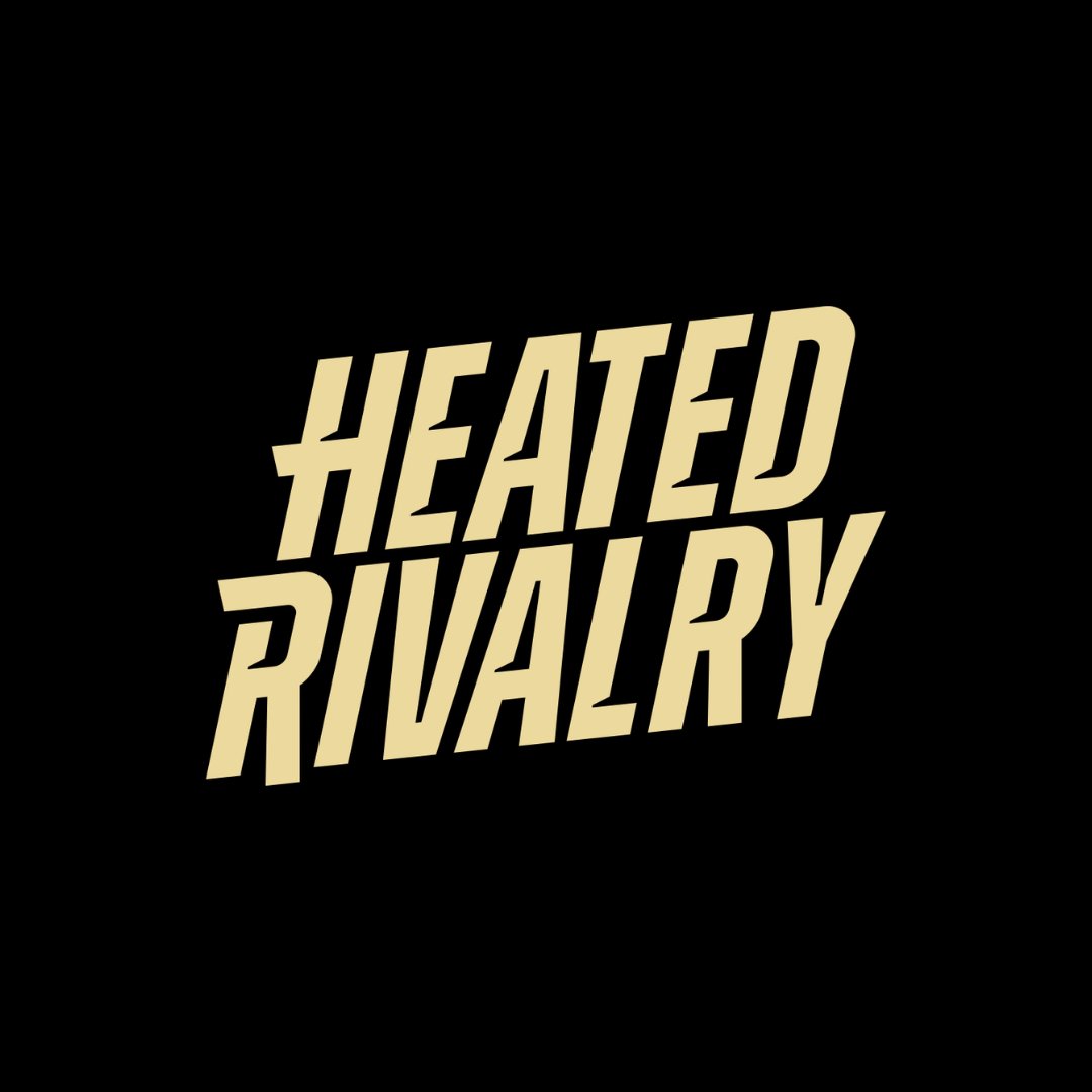 tracklist's tweet photo. 🚨 Edvin Ryding é confirmado como Luca Haas na 2ª temporada de “Heated Rivalry”. https://t.co/z5r1wxwUie