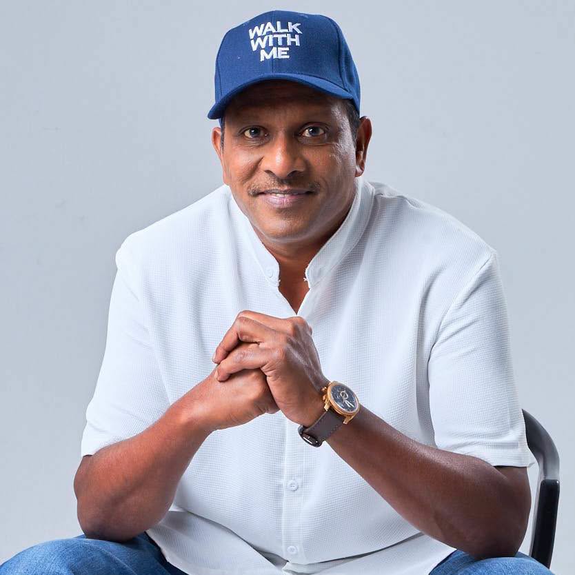 HoosenForMayor's tweet photo. Why am I running for Mayor of eThekwini? Because our city deserves better. After 30+ years in politics, I’ve seen the decline firsthand. I’m running to restore accountability, end corruption and build a city that works for its people. Together, we can turn eThekwini around. https://t.co/z8LnGybz0G