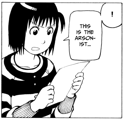 Soremachi_pics's tweet photo. Chapter 66 #Soremachi https://t.co/IhoyoWzaXo