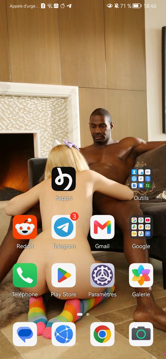 BlackedBelge2's tweet photo. Call me crazy for such wallpapers, I don't care 😂🙈❤️ https://t.co/NvMnNnpbIf