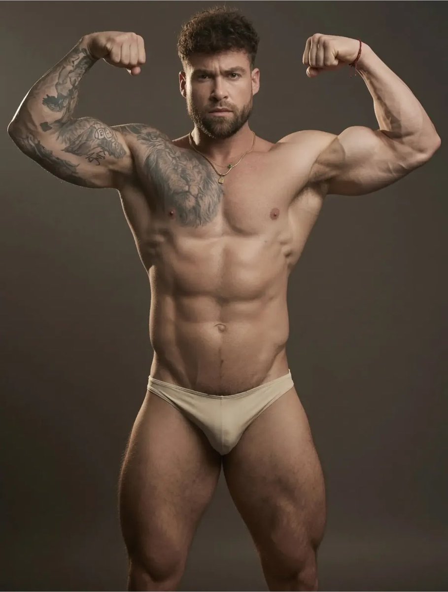 ArticusCastell's tweet photo. - 𝔸𝕣𝕥𝕚𝕔𝕦𝕤 ℂ𝕒𝕤𝕥𝕖𝕝𝕝 -

Mexicano

- 32 Años 
- Empresario 
- Modelo 
- Limitless

+21 #SexRol #GayRol
 (Abierto a nuevas tramas) 
⠀⠀⠀⠀ ⠀
⠀⠀⠀⠀ ⠀⠀⠀⠀↻+♡ = DM https://t.co/HZXO7lhxzw