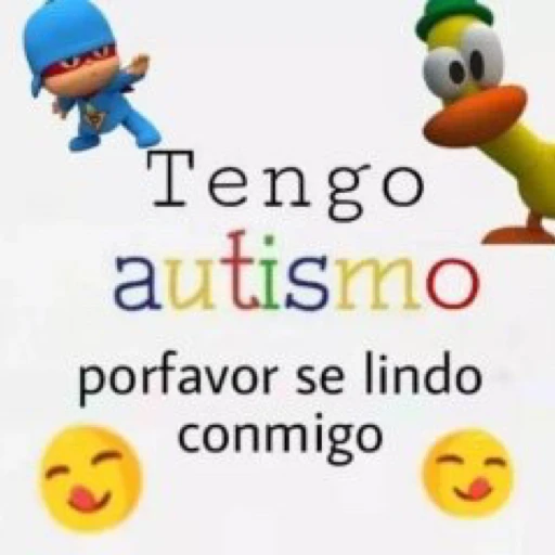 ym_ezzz's tweet photo. https://t.co/1UhHNmc8CX