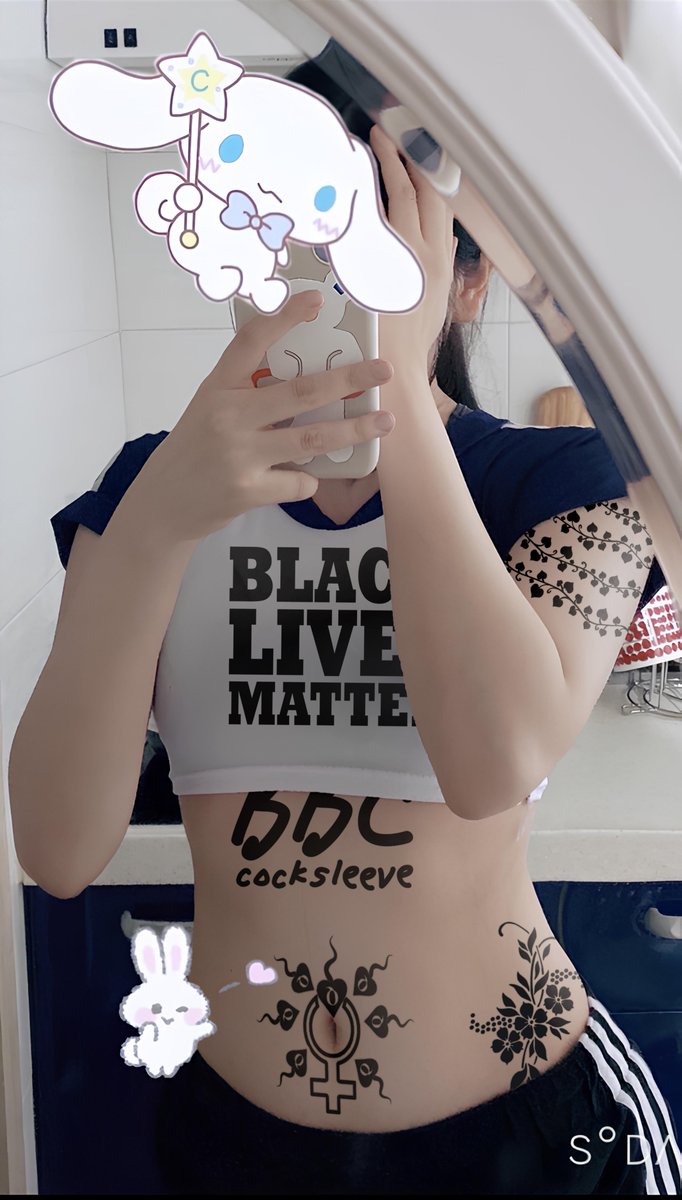 Vietnam_BBCedit's tweet photo. Order: @betasissyslave1
Editer: @Vietnam_BBCedit
The content of the photo is unrelated to the model. If the model is unhappy with it, please contact me and I will delete it immediately.
Like &amp; RT if to support BNWO
#bbc #BNWO #bbc_edit #qos #blacked_edit https://t.co/R1wFyUAmkl