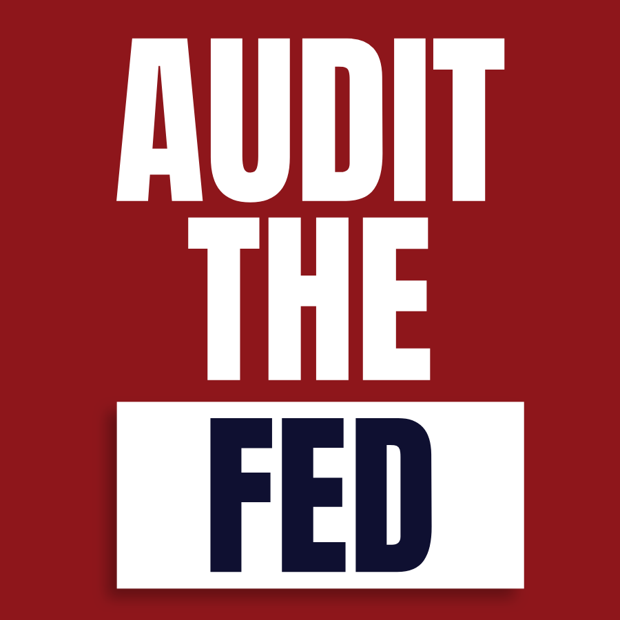 As predicted by Ron Paul from his 2022 article from The New American, many economic experts were already saying that  America should expect increased unemployment caused by the Fed’s efforts to vanquish inflation. 

This was clearly articulated in 2022. Yet, here we are still 