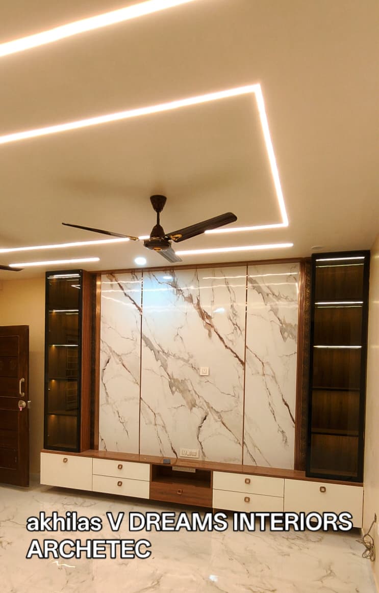 Vdreamsinterio1's tweet photo. akhila's V DREAMS INTERIORS ARCHITECT https://t.co/d9zUXCLPuP