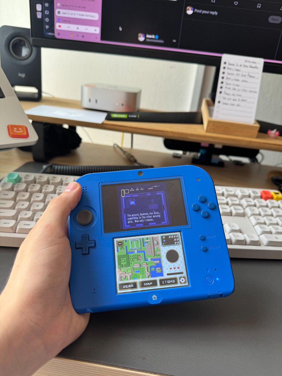 juandadotdev tweet picture