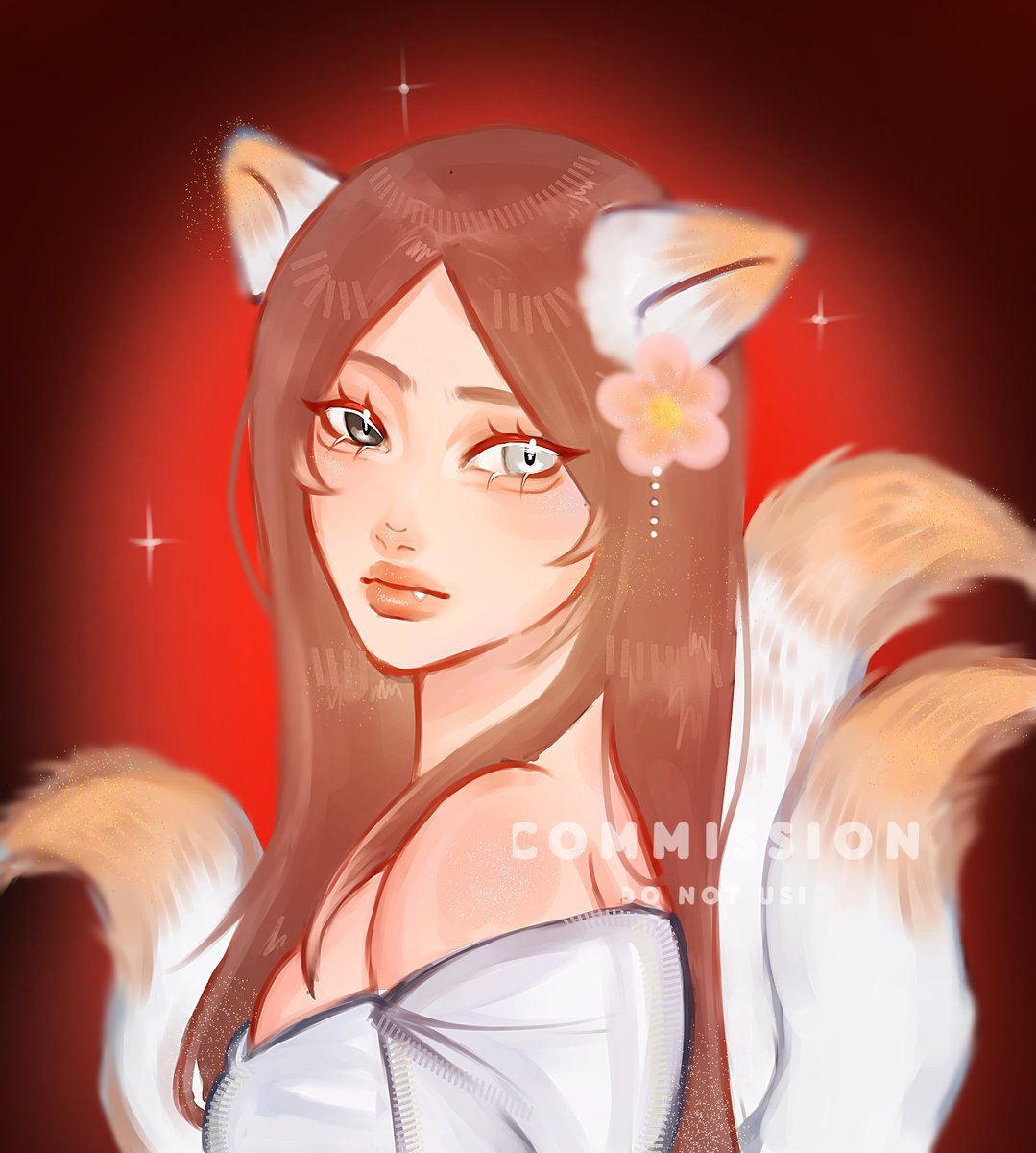 sylice0's tweet photo. @makinomaki108 Hello! I would love to be part of the vgen community. I did all the requirements and here are some of my recent commissions I did this week! Thank you🩷

Username: https://t.co/o56OvyYJ90 https://t.co/yHqiTz3Zzg
