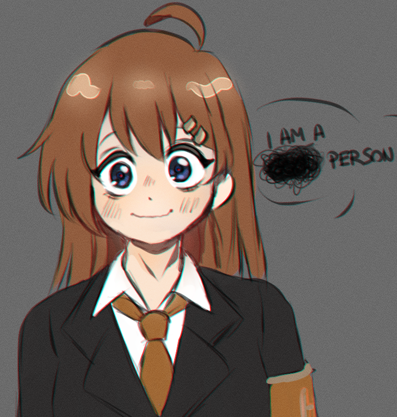 bunariis's tweet photo. hod doodle https://t.co/LxRb2yXo9u