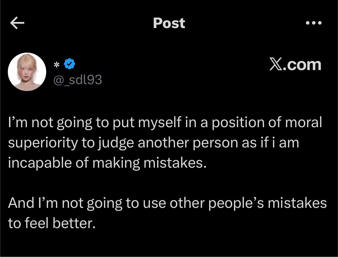 makeulemonade's tweet photo. LMFAOOOOO https://t.co/IVRbzeWNCz