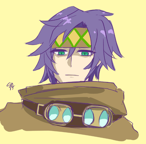 katsuki_pict's tweet photo. 兄 https://t.co/0t5lwxsYOA