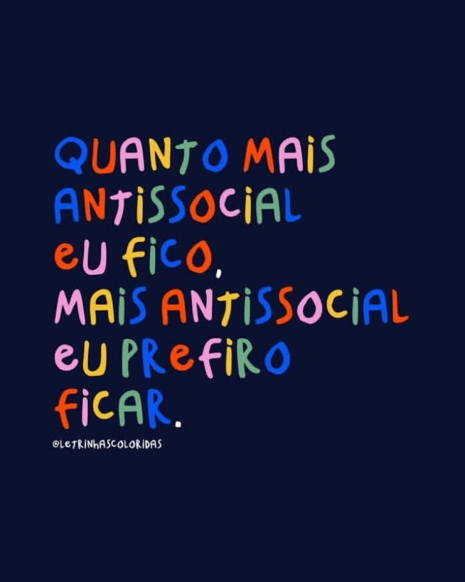 soulembrancas's tweet photo. https://t.co/L5sKnGMR8S