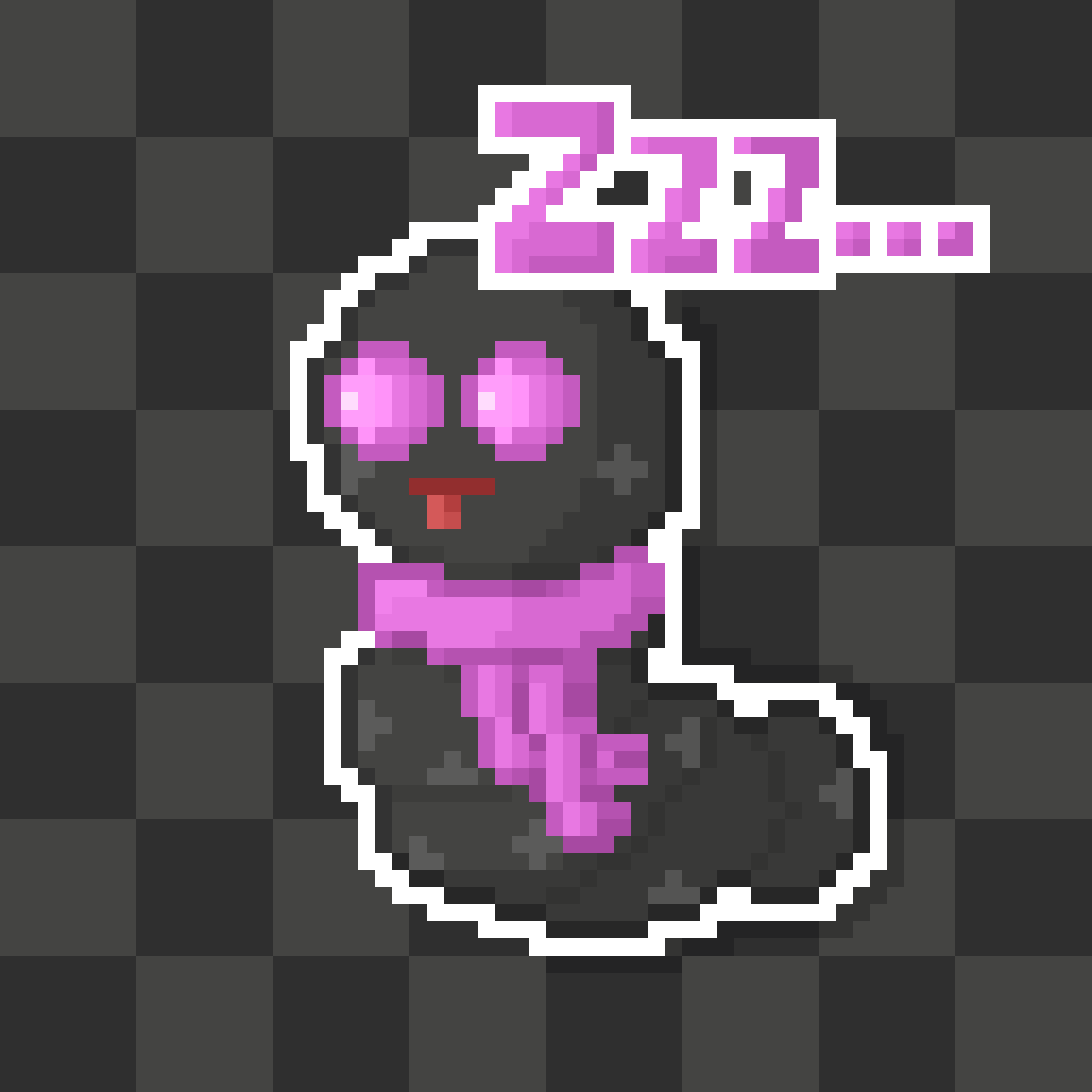 SquiggleRH's tweet photo. Reveal? 

Soon! 

https://t.co/PgcsdGOLB0 https://t.co/LMJJiWEbzY