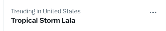 TheSpoilerGirl's tweet photo. #BB28 I thought this was about Latrice lololol https://t.co/FwnPeHSH3Z