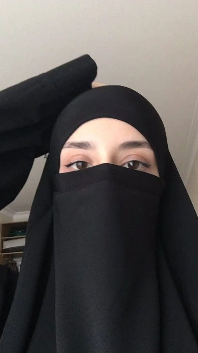 ronaldb25's tweet photo. 😙😚😚#riyadh
😘😘🙊🙊👄👄🧚‍♀️🧚‍♀️🧚‍♀️🧚‍♀️
https://t.co/QOeQWqhixM

مساج في الرياض
Massage_in_riyadh_at_home
Massage riyadh https://t.co/t2q9sVu1eg