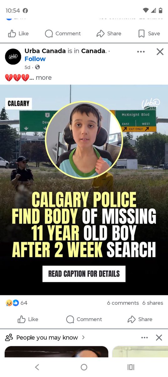 Lwenzel69's tweet photo. This breaks my heart ,as I still can't take it all in that the way he went missing , n the way he was found .. My deepest condolences thoughts and prayers are with you All , May Parker Rest in Peace !  As I was out searching for  lil sweet Parker  for  two weeks ! 🙏🙏🙏🙏💙 https://t.co/fOabSyX7NB