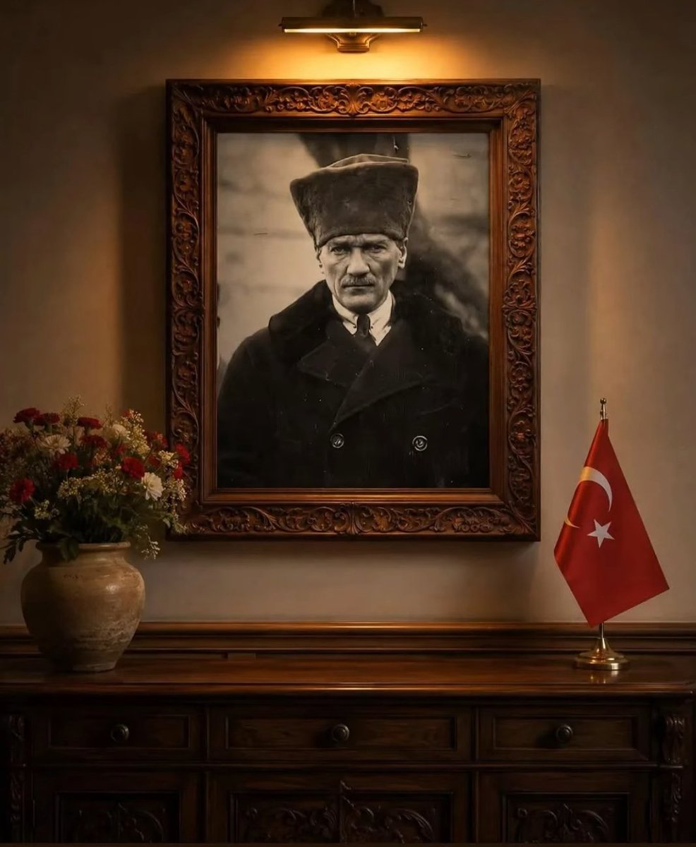 otukenvarisii's tweet photo. Bizim çerçevemiz belli. 🇹🇷 https://t.co/e2rU7EqIiN