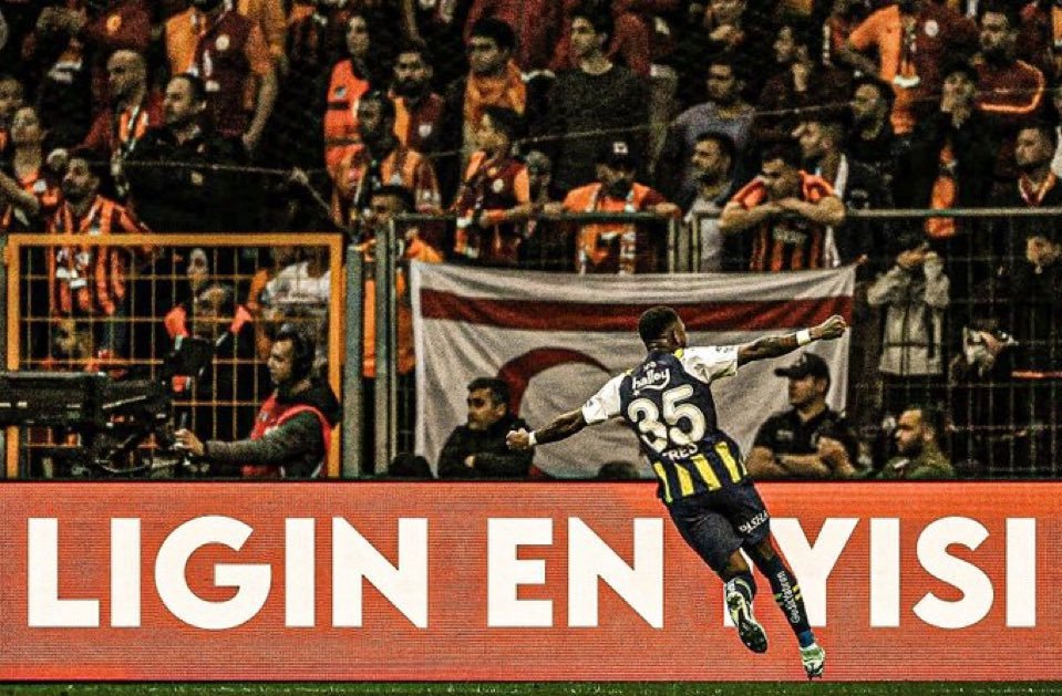 yescontextfb's tweet photo. 🇧🇷 FR35. https://t.co/fFx5VRFVGX