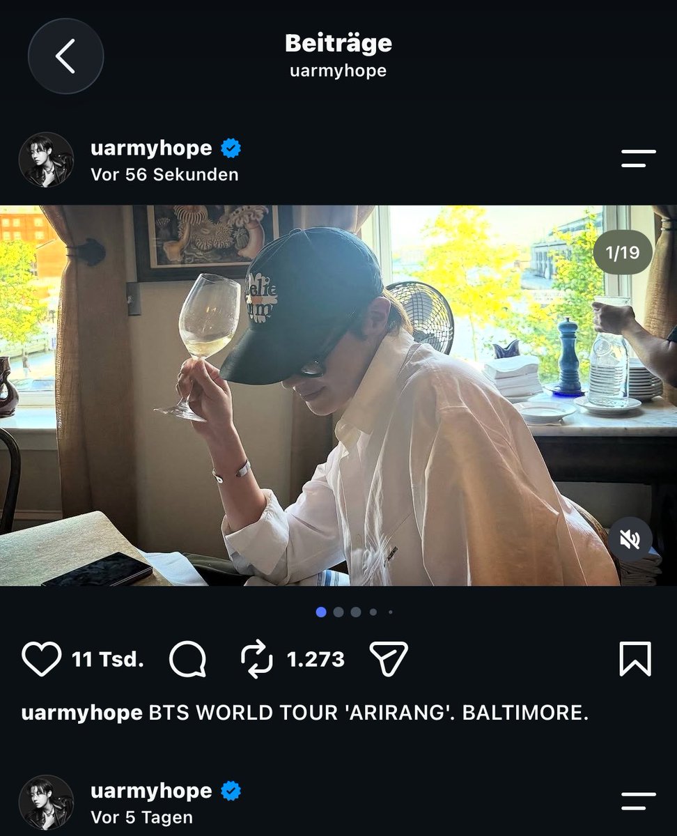 lola_love146's tweet photo. The audacity to post a whole photo dump after what happened. No apology?😭😭 https://t.co/lwvzn3qz3g