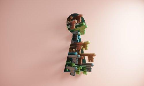 UnityWealthPlan's tweet photo. As the original latchkey kids, many Gen Xers learned early to rely on themselves—which may help explain why retirement can feel less like a reward and more like a challenge to identity. https://t.co/LClf8mzOkB https://t.co/4Lxqq7FtZQ