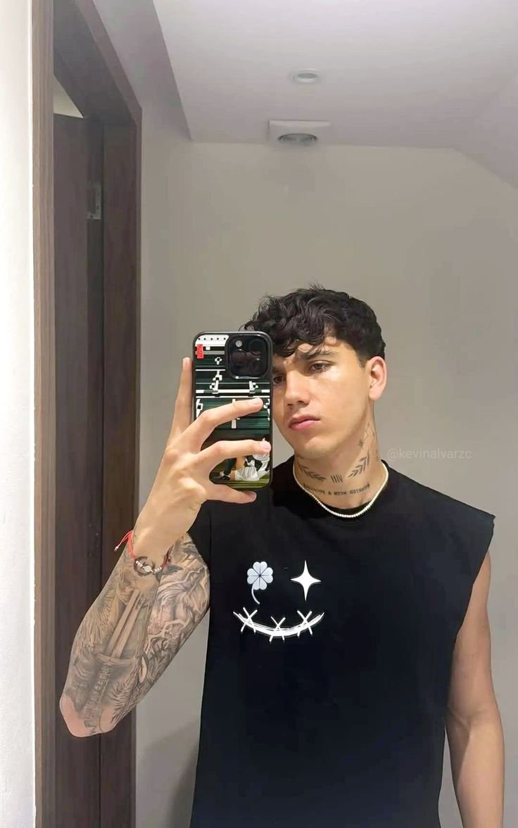 henryyygf's tweet photo. au | #brivin (kevin x brian)
"don gruñón se enamoró de don bromitas" 🐭⚡💗 https://t.co/41FQzqg2HA