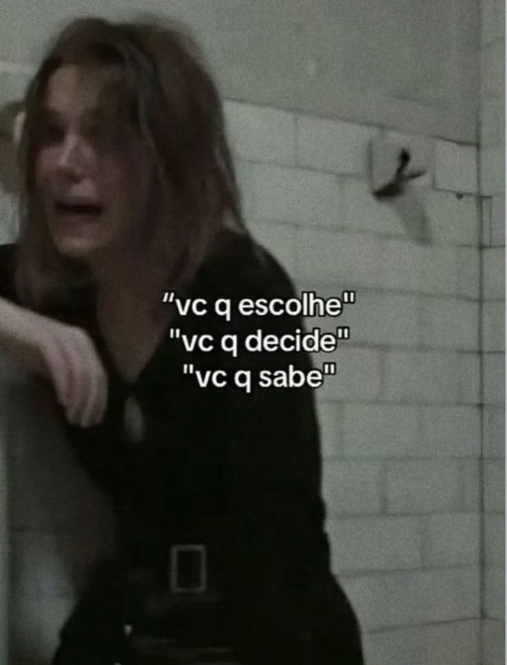 xheleninha's tweet photo. AAAAAA https://t.co/nJrF3fKDcw