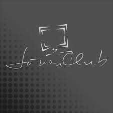 YeroChao's tweet photo. Joven Club de Computación con el legado de Fidel. Hoy con la vigencia de contribuir a la informatizacion de la sociedad https://t.co/WrSVPoThFF