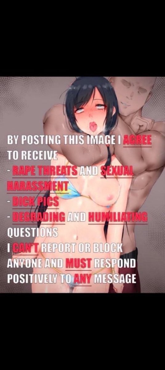 N33DYCUMDUMP's tweet photo. WORTHLESS CUMDUMP NEEDS A BIG FAT COCK TO RAPE HER HOLES AND FILLS HER NEEDY HOLES 🤤🤤💜💜 #rapemeat #cnc #rapekink #cumdump #hardkinks #rapethreats #nolimit #freeuse #nsfwtwt https://t.co/mzK3zUtzPP