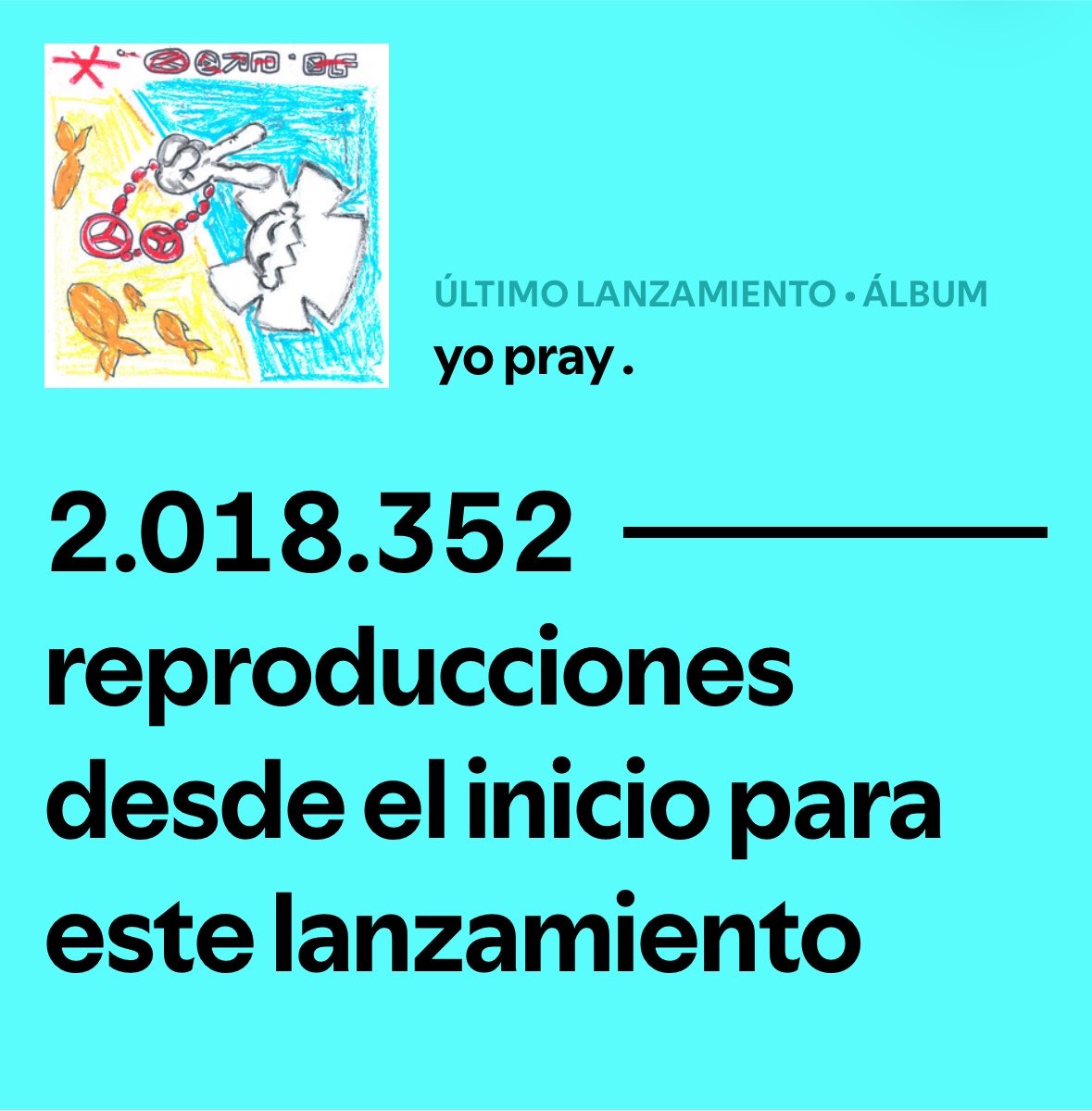 ceroasterisco's tweet photo. 🩵☮️🩵☮️🩵☮️🩵☮️🩵 https://t.co/Xw54pa0bog