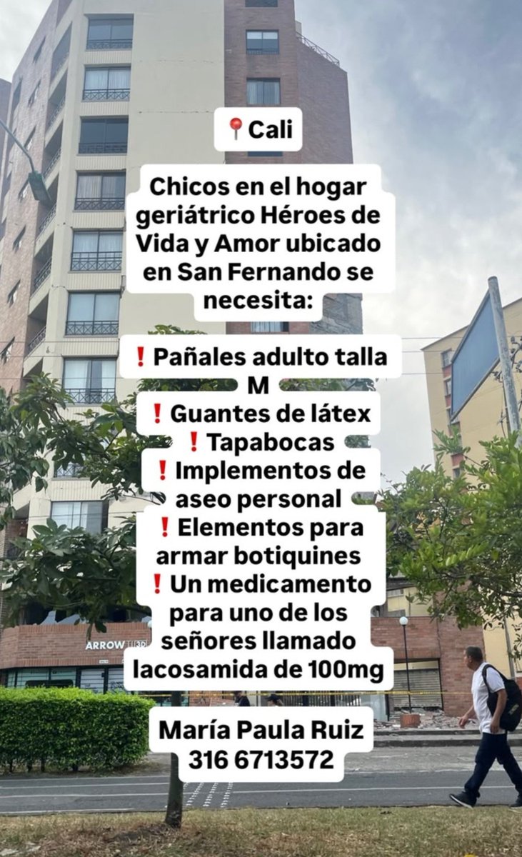 kooominie's tweet photo. NO DEJEN DE DIFUNDIR https://t.co/JQIvUEMZTG