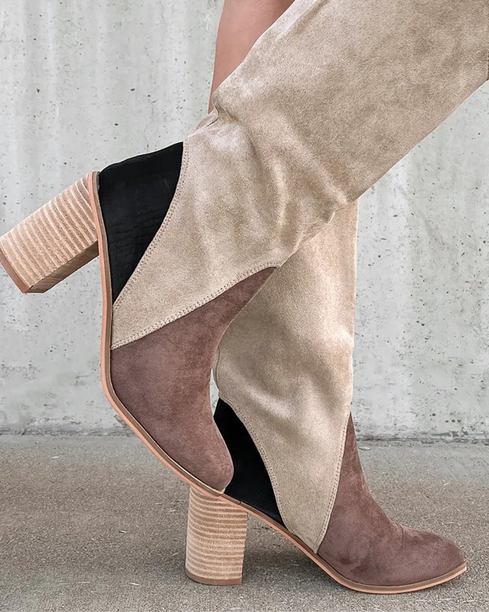 begonaperezrob1's tweet photo. Descubre nuestras  colecciones y disfruta de nuestras ofertas en Bego Fashion entra en https://t.co/dtxPskWvko https://t.co/35Y7qKReOq
