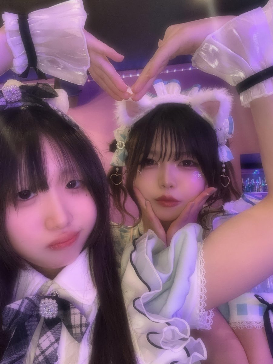 chamsutar's tweet photo. 今日はふわりさんをめろの上腕で挟みました💕 https://t.co/0HcrZhIQ7Z