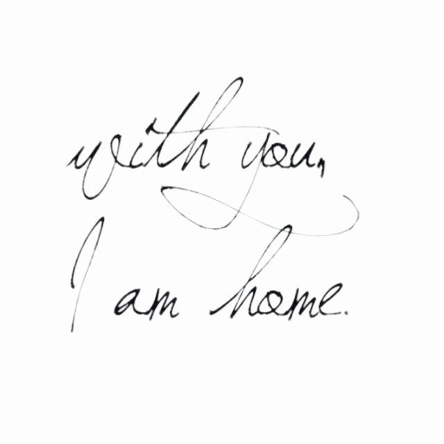 STECHLIARS's tweet photo. ㅤ Vous êtes une certitude et un abri. https://t.co/QFuM3MeBdy