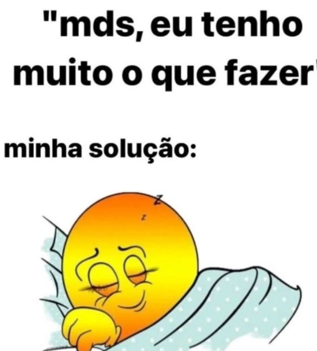 Nano_Samm's tweet photo. Eu me odeio por causa disso https://t.co/wygj5YuUC9