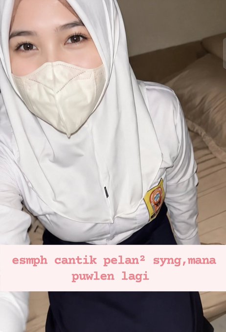 kezmav's tweet photo. KOMPILASI BKEP INDO EDISI CUT NAKAL HIHI

1. Cut Salwa
https://t.co/iDCr2X17HW

2. Cut Tari
https://t.co/U0PyFz8yTu

3. Cut Memey
https://t.co/CkRgd91vI5

yostar demi apa desil 10 simvastatin rich brian japan vcs doodstream netflix premium spotify malam jumat https://t.co/FA5iy7Yyx0