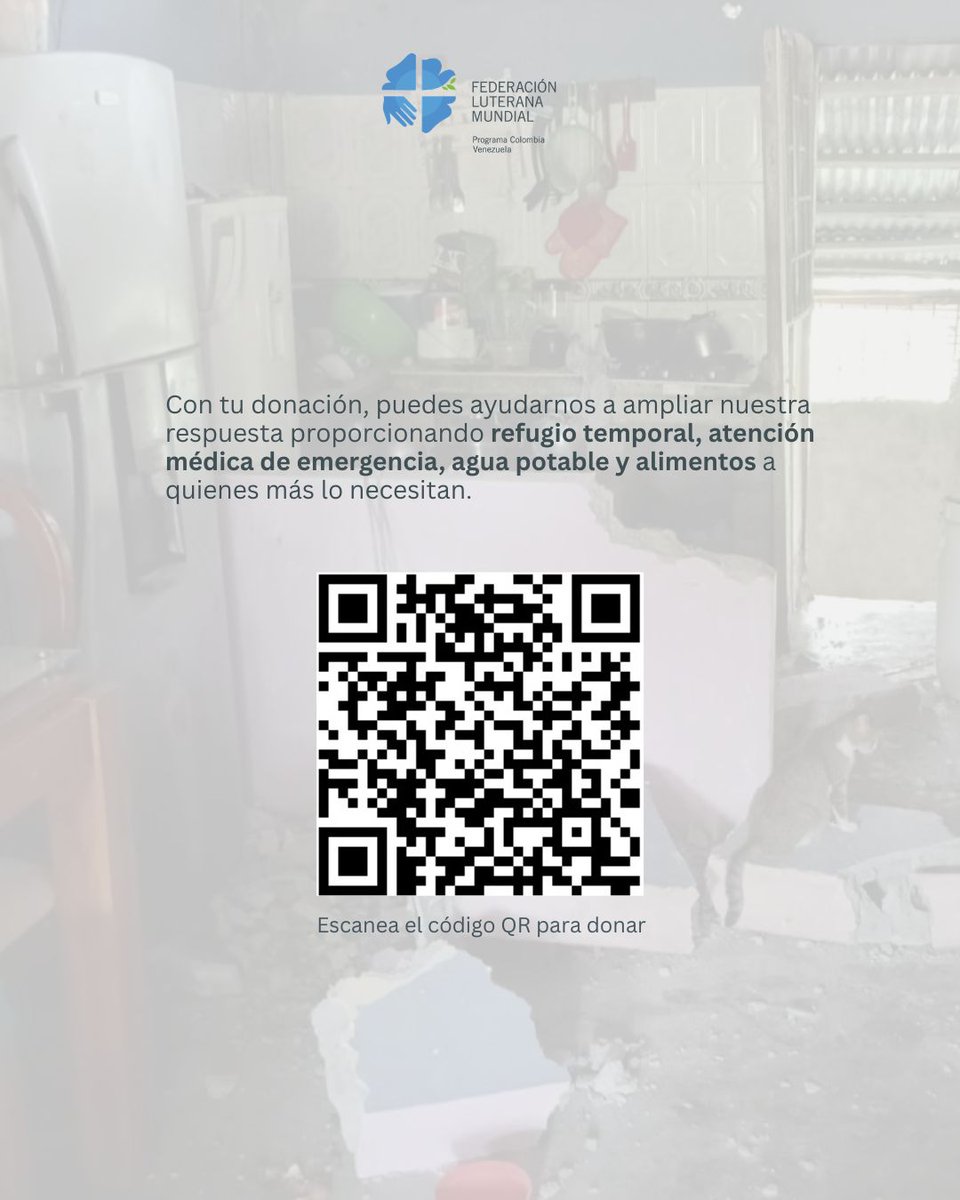 FLMColVen tweet picture