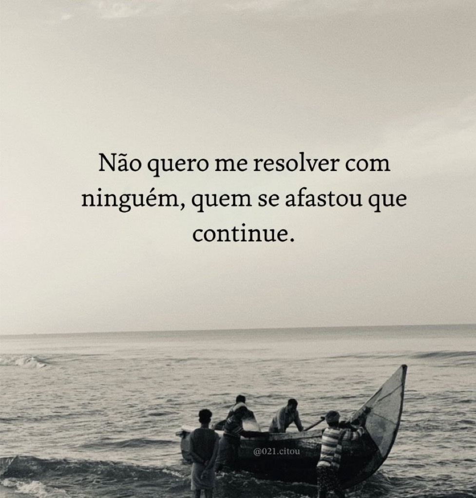 soulembrancas's tweet photo. https://t.co/3ryPELPkcD