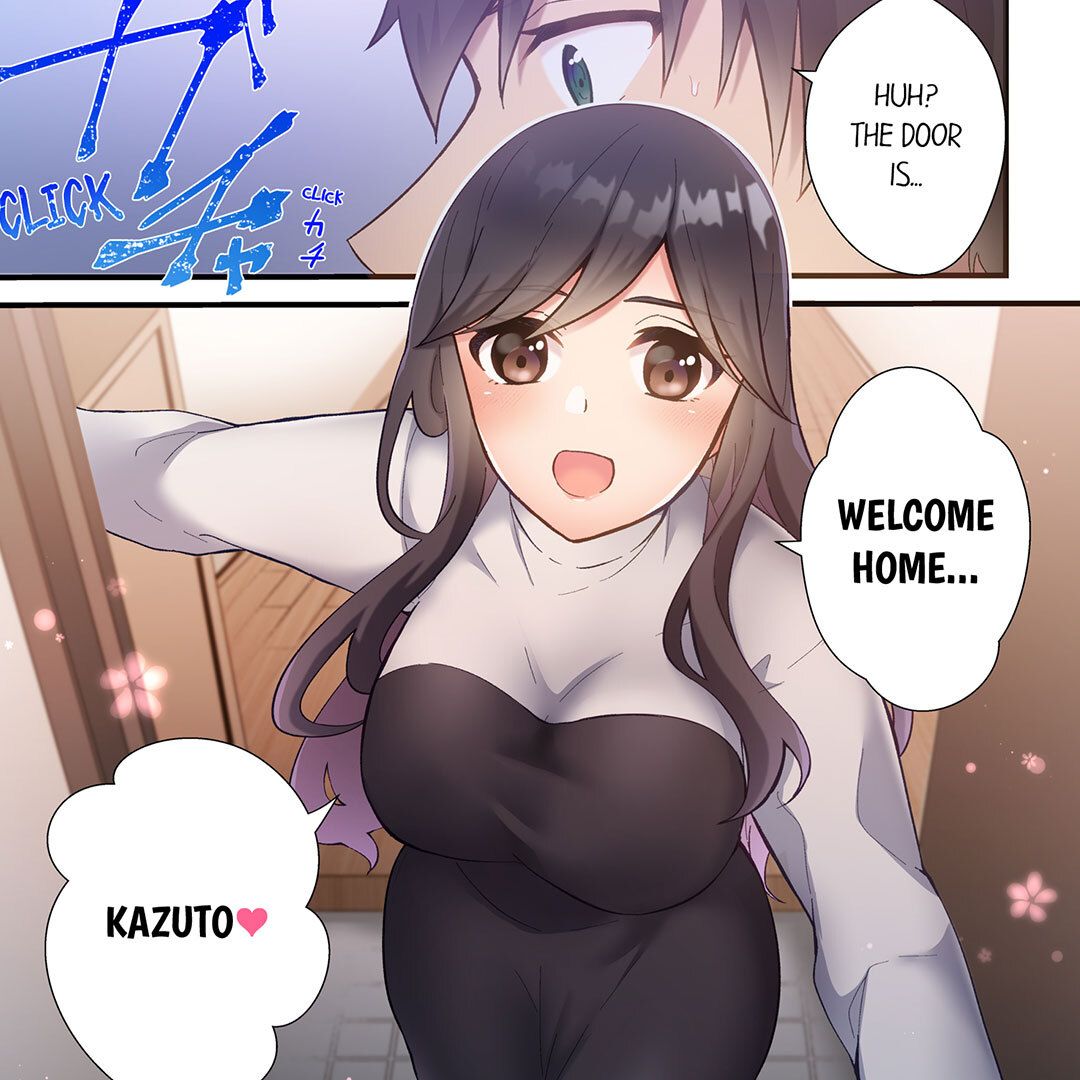 sfw_coolmic's tweet photo. Childhood friends navigate adulthood, blossoming feelings, and celebrity life in this mature slice-of-life!
💄New chapter of "Living in a F*ck Room" available on Coolmic now! 💄
#Coolmic #manga #romancemanga #celebrityromance #childhoodfriends https://t.co/etwvfTD1n1