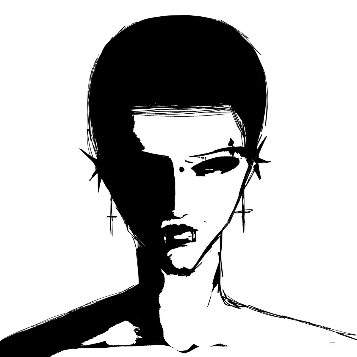 Nexerpit138's tweet photo. @esperanzzz_ Helloooo!! I'm so confused with this app.. https://t.co/SkMyoVNNRD