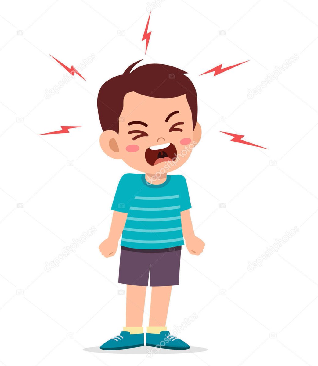 AnthonyRozo3's tweet photo. @ZeroSuitNaotora @meica05 Básicamente estas actuando como un niño haciendo berrinche para que lo escuchen y presten atención https://t.co/gPPaHyApy2