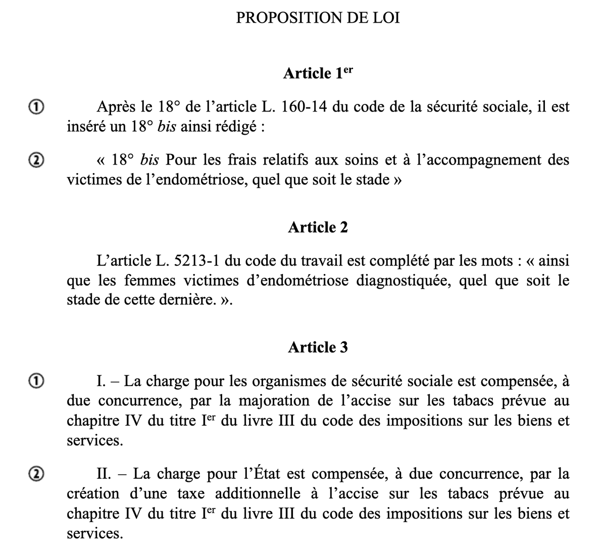 __ximaz__'s tweet photo. @Characoustick @BolageKaram @pro_chomeuse Je ne suis pas sûr de comprendre ta question, en tout cas, voici la proposition de loi écrite par le RN : https://t.co/S3LuKnI1Bk https://t.co/lnCLwHPfb3