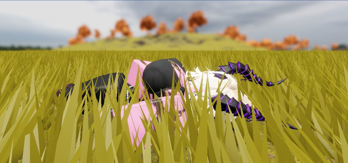 altern3297's tweet photo. Solo un poco de paz...
#rule34 #robloxsex #robloxporn #condo #Robloxnsfw #Robloxcondos #RobloxNSFW #robloxr34 #nsfw https://t.co/PaKNU1zmcB