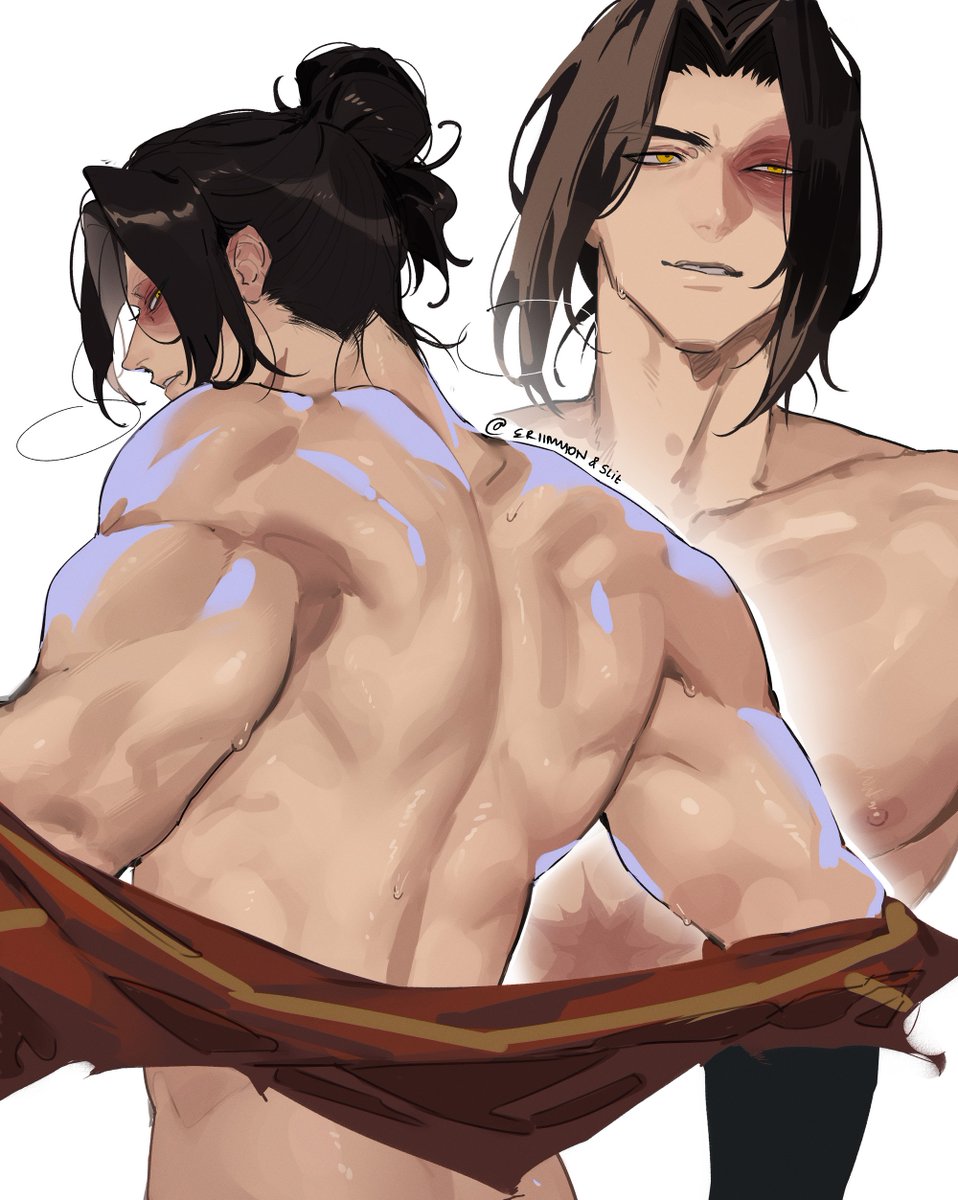 slitixion's tweet photo. Zuko will always be my Fire Lord https://t.co/wXR2ISUAfD