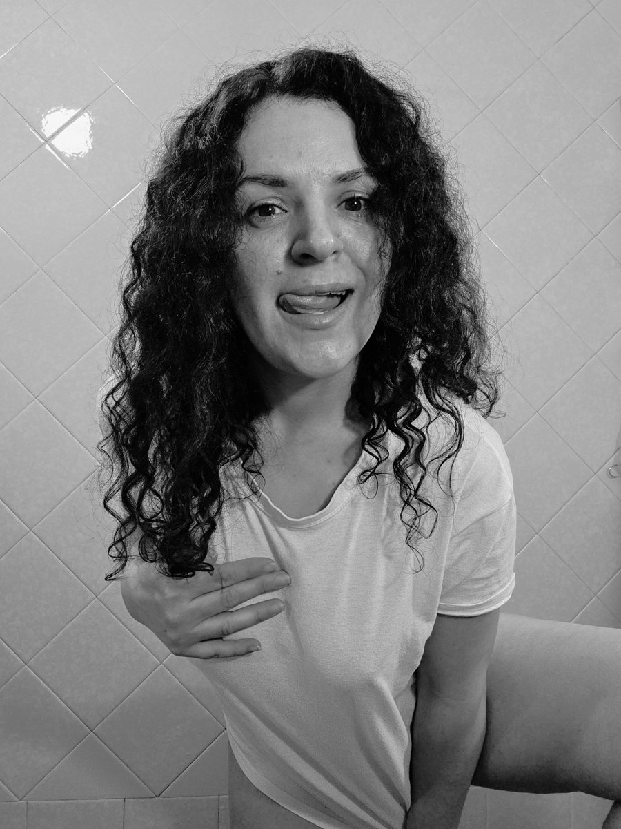 NataliaCurly's tweet photo. The tongue! It has so much to do during sex! The tongue both gets aroused and arouses others! It’s another erogenous zone, after all! #sexytongue #playfultongue #tongue #Tonguefetish #blowbjob #deepblowjob #dildoblowjob #Moans #lipfetish #lipgloss #deepthroat #mommy #milfmodel https://t.co/Xr4eMW6Vqg