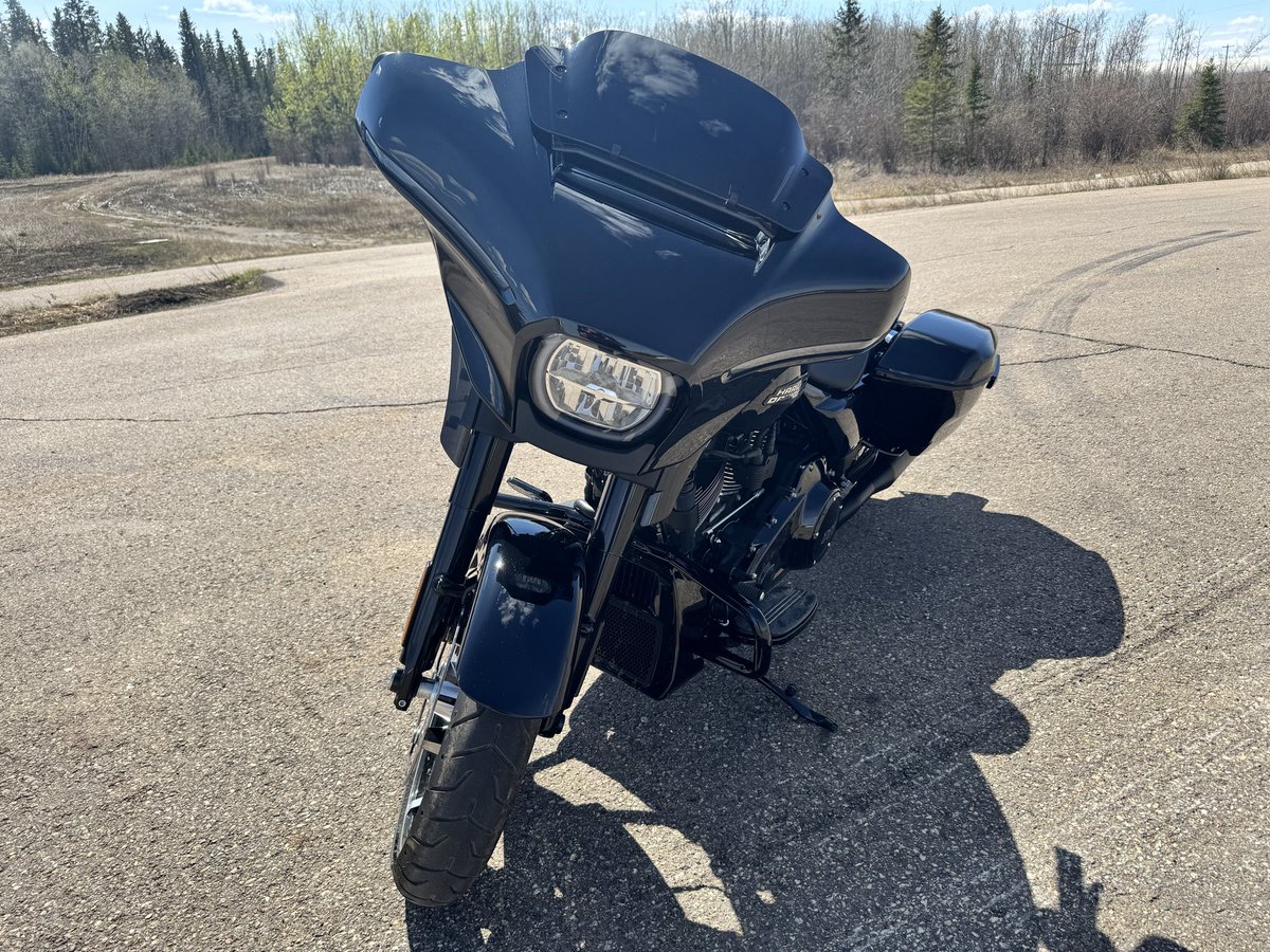 Cit22074494Good's tweet photo. @RealNicoLagan Check out my bike! https://t.co/XI5TuSuJcZ