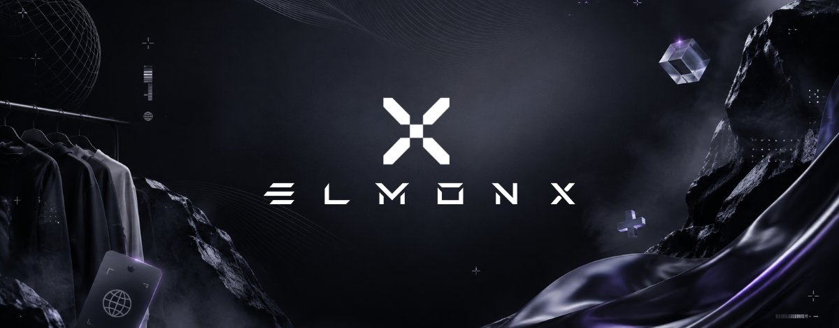 elmonx_official's tweet photo. ⚙️ ElmonX Store items will be added to the ElmonX website &amp; app next week: https://t.co/ARecCsM5ZL

Apparel, hot sauce, and whatever else we felt like making.

Digital ERC-1155 twins to physical ElmonX collectibles, plus digital-only releases on https://t.co/884UUjo15g https://t.co/X4f04JzCBp