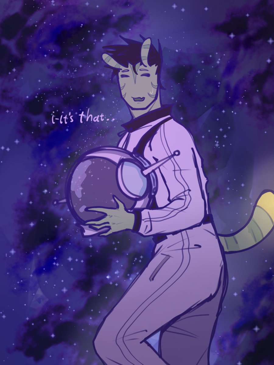 taur_wu's tweet photo. #ocroblox https://t.co/1dbcPc4Y7f